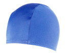 Koupací čepice LYCRA JR 1904 světle modrá