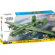 Cobi 5739 II WW Consolidated B-24D Liberator, 1:48, 1445 kostek