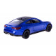 Welly BMW M4 (blue) 1:34-39