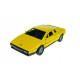 Welly Lotus Esprit Type 79 (yellow) 1:34-39