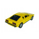 Welly Lotus Esprit Type 79 (yellow) 1:34-39