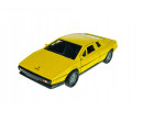 Welly Lotus Esprit Type 79 (yellow) 1:34-39