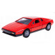 Welly Lotus Esprit Type 79 (red) 1:34-39