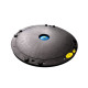 Balanční podložka Sedco Dome Ball 58cm 