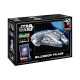 Revell Gift-Set SW 05659 - Millennium Falcon (1:72)