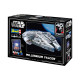 Revell Gift-Set SW 05659 - Millennium Falcon (1:72)