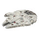 Revell Gift-Set SW 05659 - Millennium Falcon (1:72)