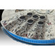 Revell Gift-Set SW 05659 - Millennium Falcon (1:72)