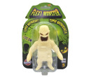 Flexi Monster figurka Série 5. Bubák