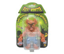 Flexi Monster figurka Série 5. Netopýr