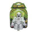 Flexi Monster figurka Série 5. Robot