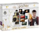 Betexa Harry Potter Lektvary pro pokročilé - společenská hra