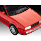 Revell Gift-Set auto 05666 - 35 Years VW Corrado (1:24) 