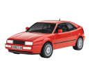 Revell Gift-Set auto 05666 - 35 Years VW Corrado (1:24) 