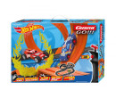 Autodráha Carrera GO 62552 Hot Wheels