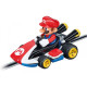 Autodráha Carrera EVO 25243 Mario Kart