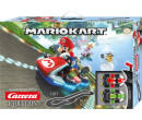 Autodráha Carrera EVO 25243 Mario Kart