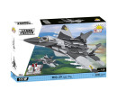 COBI 5840 Armed Forces MIG-29, 1:48, 550 kostek