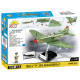 Cobi 5747 II WW Bell P-39Q Airacobra, 1:32, 380 kostek