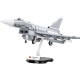 Cobi 5848 Armed Forces Eurofighter Typhoon Germany, 1:48, 644 kostek