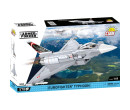 Cobi 5850 Armed Forces Eurofighter Typhoon Austria, 1:48, 578 kostek