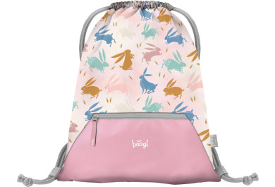 BAAGL Sáček Bunny