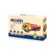 Monti System 76.2 Tatra Truck Trial Vojtěch Špička 1:48
