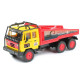 Monti System 76.2 Tatra Truck Trial Vojtěch Špička 1:48