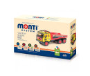 Monti System 76.2 Tatra Truck Trial Vojtěch Špička 1:48