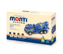 Monti System MS 78 Tatra 815 Zapa beton 1:48