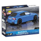 Cobi 24569 Maserati Levante GTS, 1:35, 106 kostek