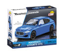 Cobi 24569 Maserati Levante GTS, 1:35, 106 kostek