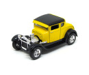 Maisto Ford Model A (1929) Žlutá 1:24