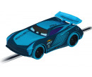 Auto Carrera GO/GOPlus 64221 Jackson Storm - Glow Racer