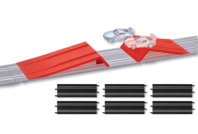 Carrera 71599 Skokánek GO