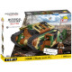 Cobi 2993 Great War Mark I no C.19., 1:35, 878 kostek