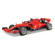 Maisto RC Formule F1 Ferrari SF90 (2019) 1:24