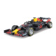 Maisto RC Formule F1 Red Bull RB15 (2019) 2,4 GHz 1:24