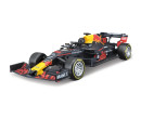 Maisto RC Formule F1 Red Bull RB15 (2019) 2,4 GHz 1:24