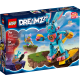 LEGO DREAMZzz 71453 Izzie a králíček Bunchu