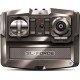Silverlit Ponorka Spy Cam Aqua HD (s kamerou)