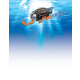 Silverlit Ponorka Spy Cam Aqua HD (s kamerou)