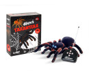 Wiky Děsivá RC Tarantule 22 cm