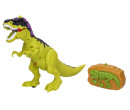 Wiky RC Dinosaurus s efekty na dálkové ovládání 30 cm