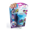EPEE So Slime Shaker mění barvu, 1 pack, modrý