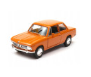 Welly BMW 2002 ti, oranžové 1:34