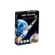 Revell 3D Puzzle 00250 - Apollo 11 Saturn V