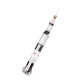 Revell 3D Puzzle 00250 - Apollo 11 Saturn V