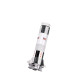 Revell 3D Puzzle 00250 - Apollo 11 Saturn V