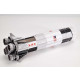 Revell 3D Puzzle 00250 - Apollo 11 Saturn V
